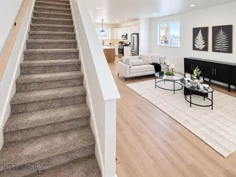Other - 808 Accolade Loop, Belgrade, MT 59714 photo 19 of 33