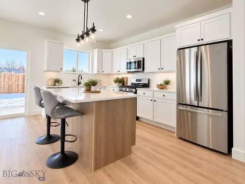 Other - 808 Accolade Loop, Belgrade, MT 59714 photo 8 of 33