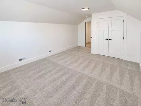Other - 808 Accolade Loop, Belgrade, MT 59714 photo 27 of 33