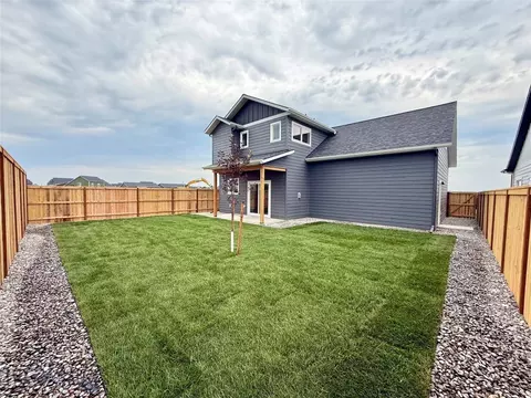 Exterior - 808 Accolade Loop, Belgrade, MT 59714 photo 2 of 3
