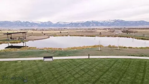 View/Area - 808 Accolade Loop, Belgrade, MT 59714 photo 3 of 3