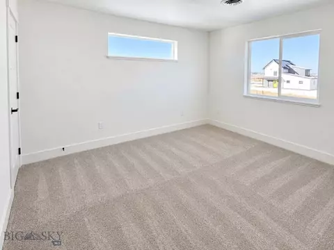 Other - 808 Accolade Loop, Belgrade, MT 59714 photo 31 of 33