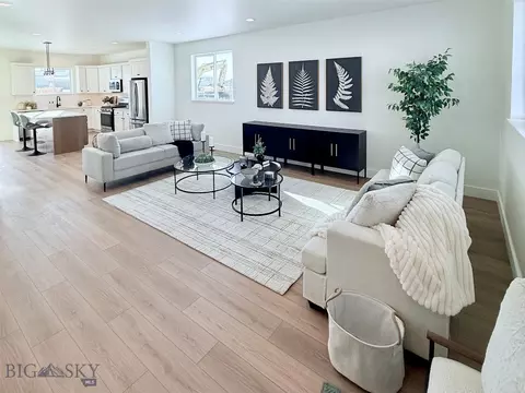 808 Accolade Loop, Belgrade, MT 59714 photo 2