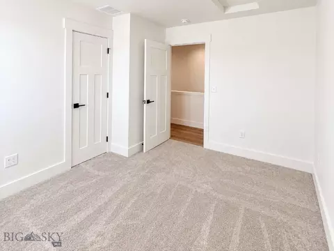 Other - 808 Accolade Loop, Belgrade, MT 59714 photo 33 of 33