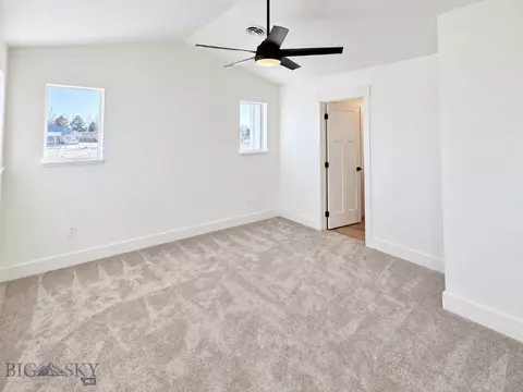Other - 808 Accolade Loop, Belgrade, MT 59714 photo 21 of 33