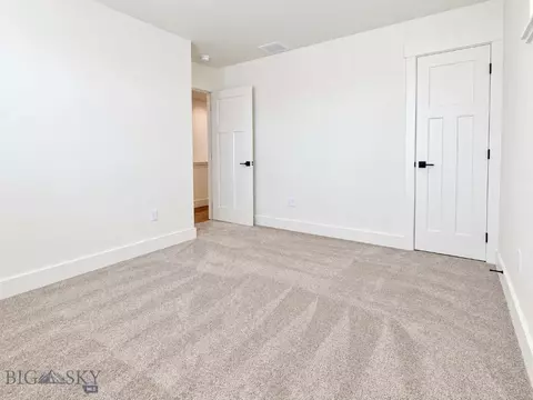 Other - 808 Accolade Loop, Belgrade, MT 59714 photo 32 of 33