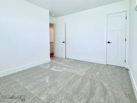 808 Accolade Loop, Belgrade, MT 59714 photo 32
