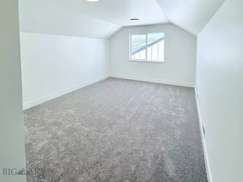 812 Accolade Loop, Belgrade, MT 59714 photo 27