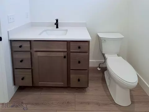 812 Accolade Loop, Belgrade, MT 59714 photo 30