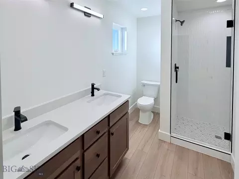812 Accolade Loop, Belgrade, MT 59714 photo 24