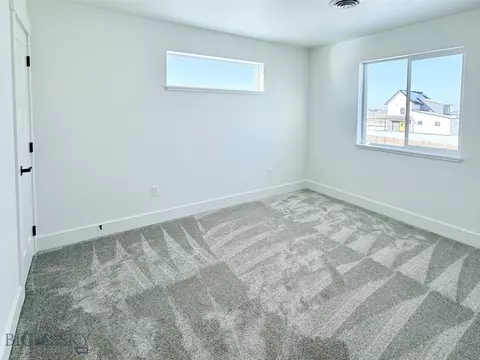 Bedroom - 812 Accolade Loop, Belgrade, MT 59714 photo 5 of 7