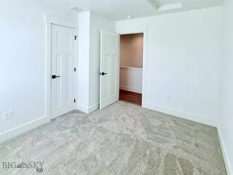 Bedroom - 812 Accolade Loop, Belgrade, MT 59714 photo 7 of 7