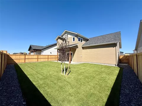 Exterior - 812 Accolade Loop, Belgrade, MT 59714 photo 1 of 1