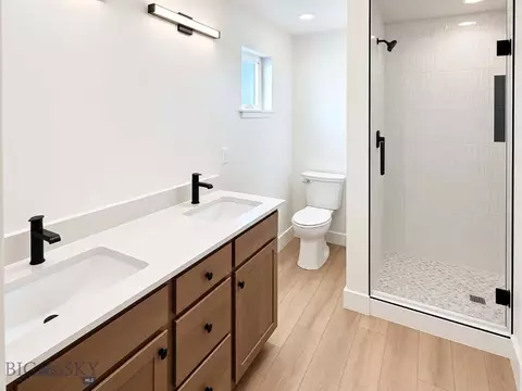 Bath - 812 Accolade Loop, Belgrade, MT 59714 photo 3 of 7