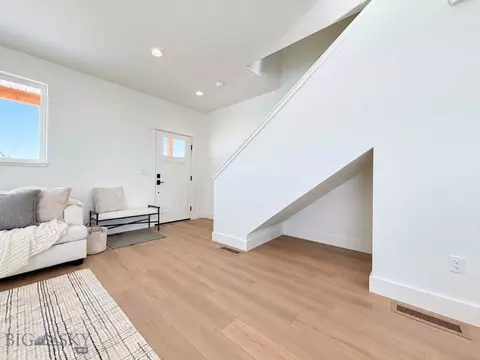 Entry Way - 812 Accolade Loop, Belgrade, MT 59714 photo 1 of 2