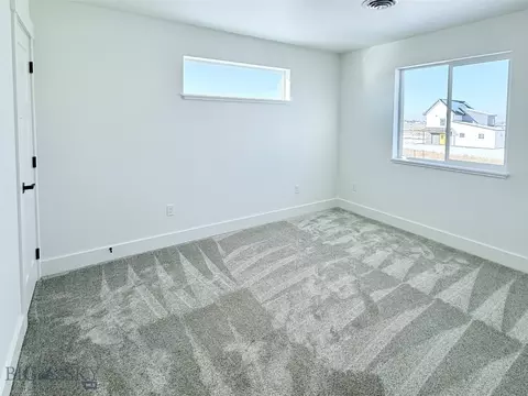 812 Accolade Loop, Belgrade, MT 59714 photo 32