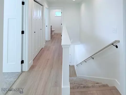 Entry Way - 812 Accolade Loop, Belgrade, MT 59714 photo 3 of 3