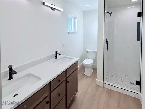 Bath - 812 Accolade Loop, Belgrade, MT 59714 photo 3 of 7