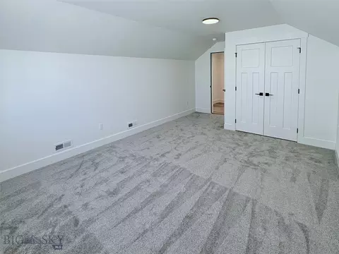 812 Accolade Loop, Belgrade, MT 59714 photo 28