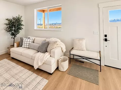 Other - 812 Accolade Loop, Belgrade, MT 59714 photo 2 of 4