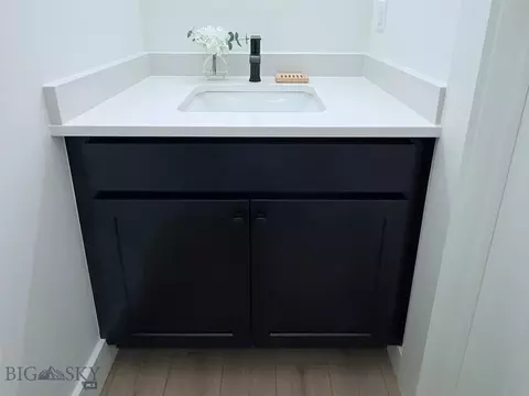 Bath - 812 Accolade Loop, Belgrade, MT 59714 photo 1 of 7