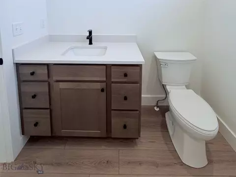 Bath - 812 Accolade Loop, Belgrade, MT 59714 photo 6 of 7