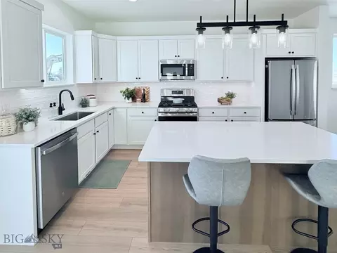 812 Accolade Loop, Belgrade, MT 59714 photo 8