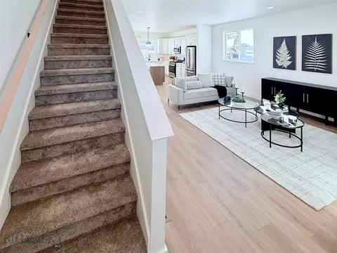 Other - 812 Accolade Loop, Belgrade, MT 59714 photo 2 of 3