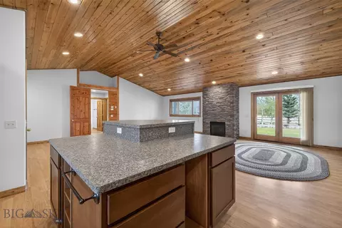 Other - 5 Killdeer Ct, Ennis, MT 59729 photo 8 of 19