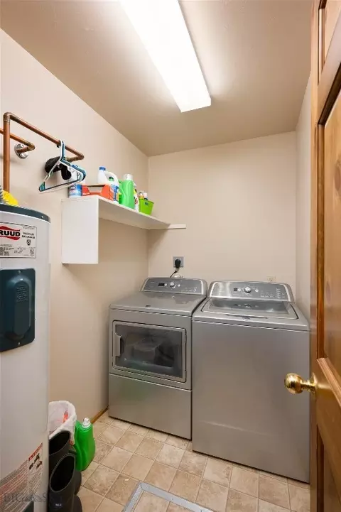 Other - 5 Killdeer Ct, Ennis, MT 59729 photo 6 of 8