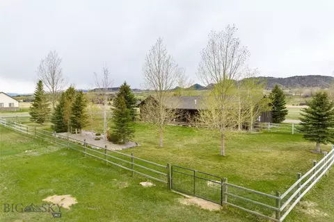 Other - 5 Killdeer Ct, Ennis, MT 59729 photo 3 of 19