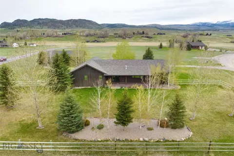 Other - 5 Killdeer Ct, Ennis, MT 59729 photo 4 of 19