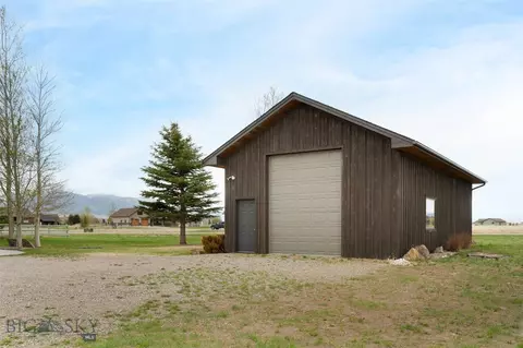 Other - 5 Killdeer Ct, Ennis, MT 59729 photo 14 of 19