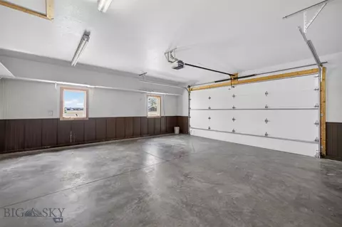 Other - 5 Killdeer Ct, Ennis, MT 59729 photo 17 of 19