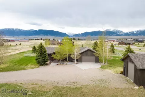 Other - 5 Killdeer Ct, Ennis, MT 59729 photo 2 of 19