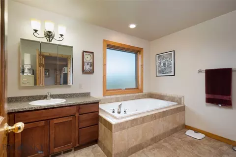 Bath - 5 Killdeer Ct, Ennis, MT 59729 photo 1 of 3