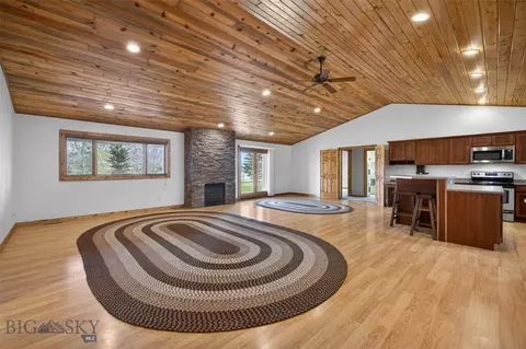 Other - 5 Killdeer Ct, Ennis, MT 59729 photo 6 of 19