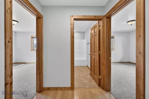 Entry Way - 5 Killdeer Ct, Ennis, MT 59729 photo 1 of 1