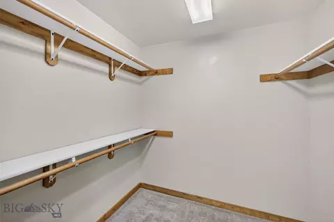 Other - 5 Killdeer Ct, Ennis, MT 59729 photo 16 of 19