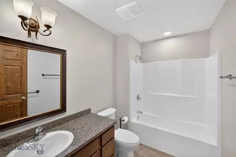 Bath - 5 Killdeer Ct, Ennis, MT 59729 photo 1 of 4