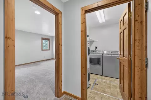 Other - 5 Killdeer Ct, Ennis, MT 59729 photo 11 of 19