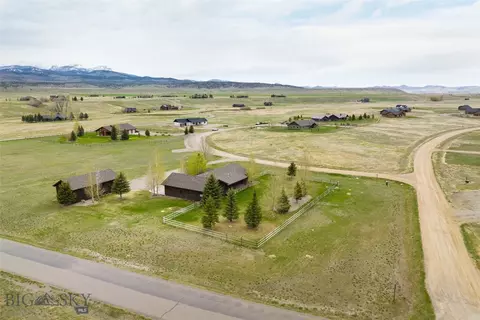 Other - 5 Killdeer Ct, Ennis, MT 59729 photo 1 of 8