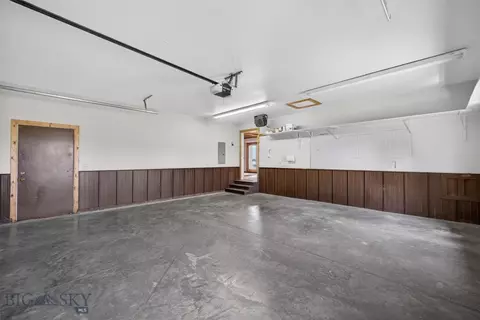 Other - 5 Killdeer Ct, Ennis, MT 59729 photo 18 of 19