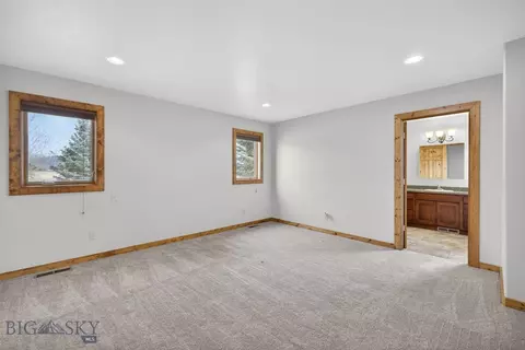 Other - 5 Killdeer Ct, Ennis, MT 59729 photo 12 of 19