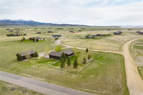 View/Area - 5 Killdeer Ct, Ennis, MT 59729 photo 1 of 1