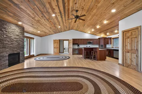Other - 5 Killdeer Ct, Ennis, MT 59729 photo 5 of 19