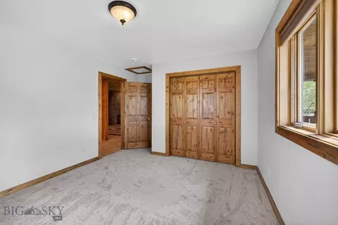 Other - 5 Killdeer Ct, Ennis, MT 59729 photo 9 of 19