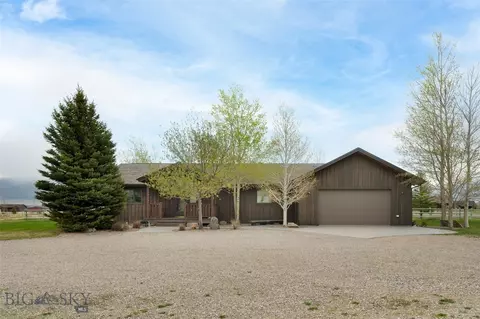 Other - 5 Killdeer Ct, Ennis, MT 59729 photo 13 of 19