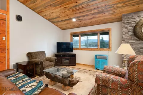 Living - 5 Killdeer Ct, Ennis, MT 59729 photo 3 of 3