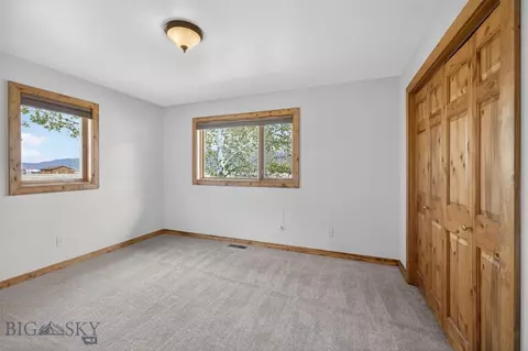 Other - 5 Killdeer Ct, Ennis, MT 59729 photo 10 of 19